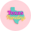 Texas Trending
